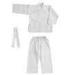 Costume Karate 6 8-9