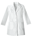 Costume Labcoat 474 10-11