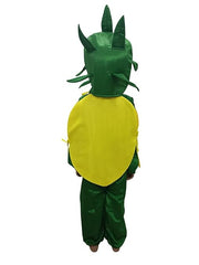 Costume Lemon 321 8 - 9 - Colorland Toys