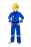 Costume Petroleum Engineer 570 2-3