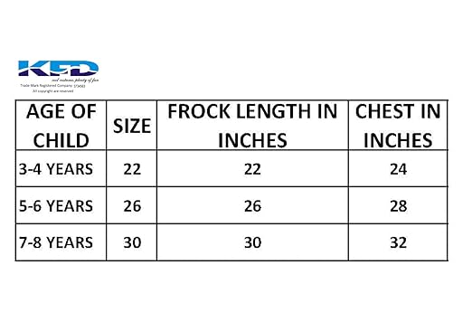 Costume Red Riding Hood 289 8 - 9 - Colorland Toys