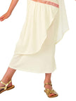 Costume Roman Girl 395 6-7