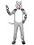 Costume Wolf 87 10-11 — image 1