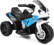 Costzon BMW S1000 RR 6V Blue JT5188