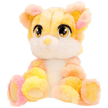Cotton Cuties Large Bear 11-Inch 926295