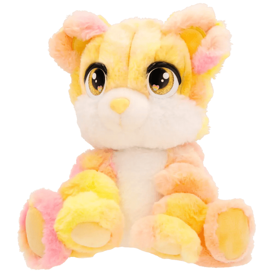Cotton Cuties Large Bear 11-Inch 926295 — image 1