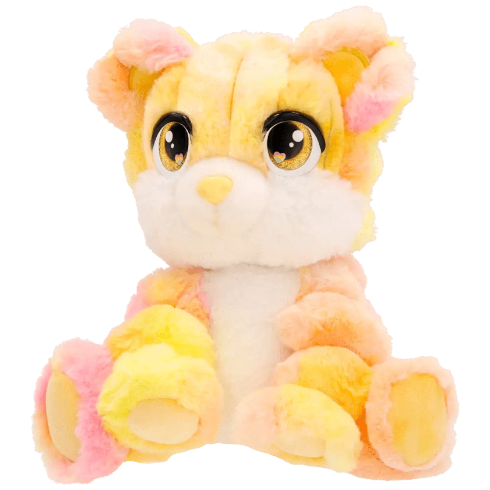 Cotton Cuties Large Bear 11 - Inch 926295 - Colorland Toys