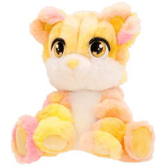 Cotton Cuties Large Bear 11 - Inch 926295 - Colorland Toys