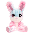 Cotton Cuties Large Bunny 11-Inch 926301