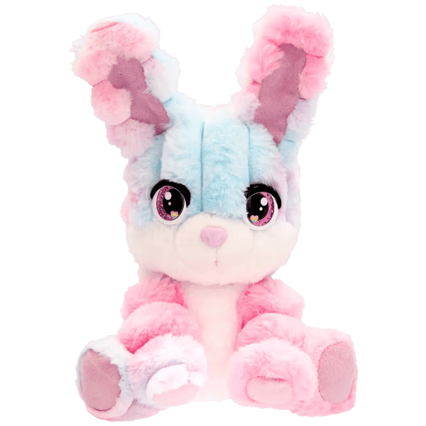 Cotton Cuties Large Bunny 11-Inch 926301