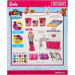 Cra-Z-Art Barbie Softee Dough Pet Shop