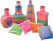 Cra-Z-Art Sand Art Cool Bottles CA-12404