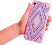 Cra-Z-Art Shimmer n Sparkle Jewel and Gem Craft Design 17990