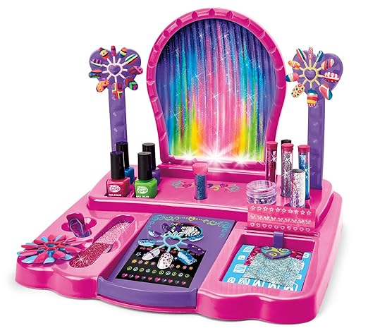 Cra - Z - Art - Shimmer N Sparkle Sequin Surprise Flip 17808 - Colorland Toys