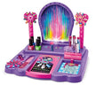 Cra-Z-Art - Shimmer N Sparkle Sequin Surprise Flip 17808