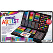 Cra-Z-Art Super Art Set 250 Pieces CA-11010