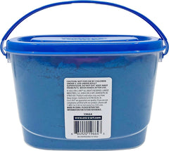 Cra - Z - Sand Blue Blast 2.5lbs CA - 19664 - Colorland Toys