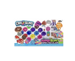 Cra-Z-Slimy 4-in-1 Super Slimy Spectacular
