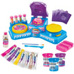 Cra-Z-Slimy Bakery Crackle Bash CA-60028