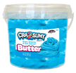 Cra-Z-Slimy Butter Slime CA-60075