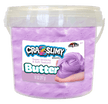 Cra-Z-Slimy Butter Slime CA-60075