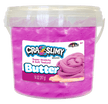 Cra-Z-Slimy Butter Slime CA-60075