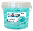 Cra-Z-Slimy Butter Slime CA-60075