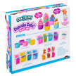 Cra-Z-Slimy Cupcake Cutie CA-60540