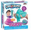 Cra-Z-Slimy Fluffy CA-60054