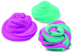 Cra-Z-Slimy Fluffy CA-60054