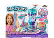 Cra-Z-Slimy Glitter Sparkle Studio CA-60396