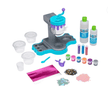 Cra-Z-Slimy Glitter Sparkle Studio CA-60396