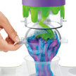 Cra-Z-Slimy Metalic Slimy Studio CA-60016