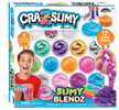 Cra-Z-Slimy Slimy Blendz CA-19365