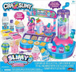 Cra-Z-Slimy Slimy Creations Studio
