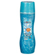 Cra-Z-Slimy Slippery Slimy PDQ CA-79551