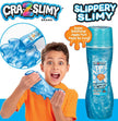 Cra-Z-Slimy Slippery Slimy PDQ CA-79551
