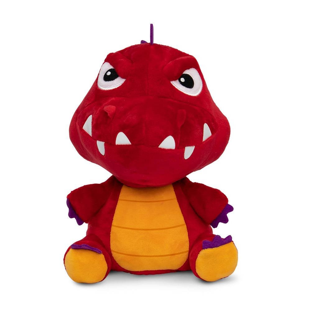 Crackin' Eggs SK001E1 - Assortment - Colorland Toys