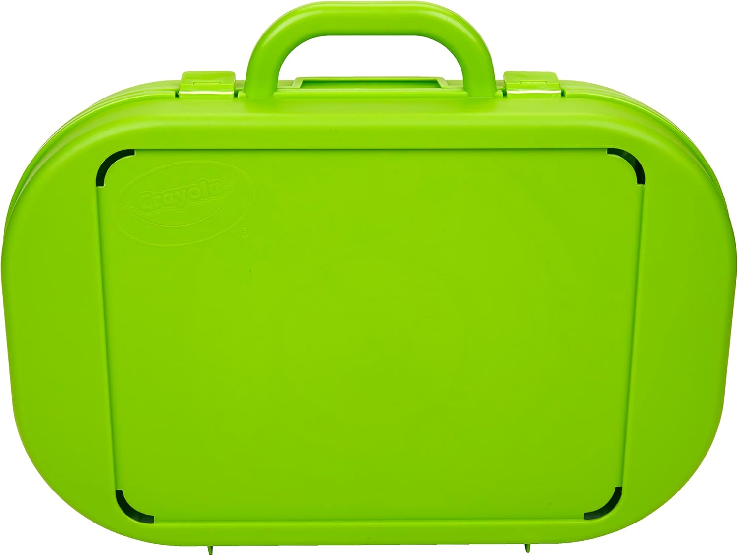 Crayola Clay Sculpting Station CY04 - 2912 - Colorland Toys