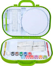 Crayola Clay Sculpting Station CY04-2912