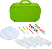 Crayola Clay Sculpting Station CY04-2912