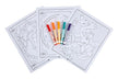 Crayola Color & Activity-Pokemon CY04-2746G