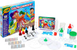 Crayola Color Chemistry Lab Set