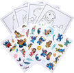 Crayola Color Sticker Lilo & Stitch CY04-0900G