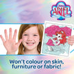 Crayola Color Wonder Coloring Set Ariel Disney ML CY75-7018
