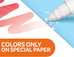 Crayola Color Wonder Set Mess Free Colouring Once Upon A Time CY75-2816