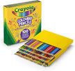 Crayola Colored Pencils 100 Peices
