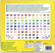 Crayola Colored Pencils 100 Peices