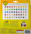 Crayola Colored Pencils 50ct CY68-4050