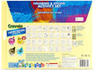 Crayola Coloring & Activity Album Lilo & Stitch CY04-0865G